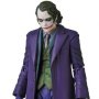 Batman-Dark Knight: Joker Ver. 2.0