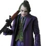 Joker Ver. 2.0