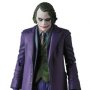 Joker Ver. 2.0