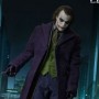 Batman Dark Knight: Joker