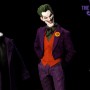 DC Comics: Joker