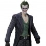 Batman Arkham Origins Series 1: Joker