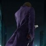 Joker (studio)