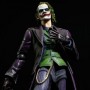 Joker (studio)