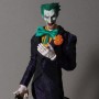 Joker (studio)