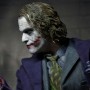 Joker (studio)