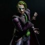 Joker (studio)