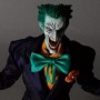 Joker (studio)