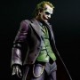 Joker (studio)