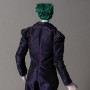 Joker (studio)