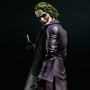 Joker (studio)