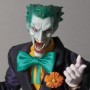 Joker (studio)