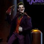 Joker (studio)