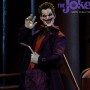 Joker (studio)