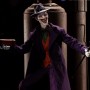 Joker (studio)