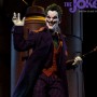 Joker (studio)