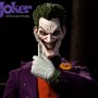 Joker (Sideshow) (studio)