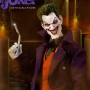 Joker (Sideshow) (studio)