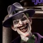 Joker (Sideshow) (studio)
