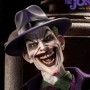 Joker (studio)