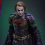 Joker Batman Imposter Artisan Edition (Hot Toys)