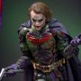 Joker Batman Imposter Artisan Edition (Hot Toys)