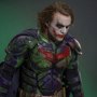 Joker Batman Imposter Artisan Edition (Hot Toys)