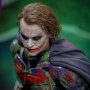 Joker Batman Imposter Artisan Edition (Hot Toys)