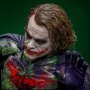 Joker Batman Imposter Artisan Edition (Hot Toys)