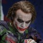 Joker Batman Imposter Artisan Edition (Hot Toys)