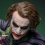 Joker Batman Imposter Artisan Edition (Hot Toys)