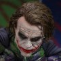 Joker Batman Imposter Artisan Edition (Hot Toys)