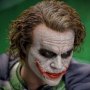 Joker Batman Imposter Artisan Edition (Hot Toys)