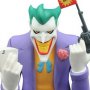 Batman Animated: Joker