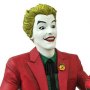 Batman 1960s TV Series: Joker kasička