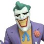 Batman Animated: Joker kasička