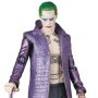 Suicide Squad: Joker (Previews)