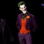 DC Comics: Joker (Sideshow)