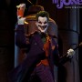 Joker (Sideshow) (studio)