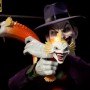 Joker (Sideshow) (studio)
