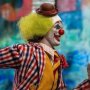 Joker (The Humorist)