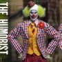 Joker (The Humorist)