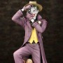 Joker The Killing Joke (studio)