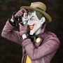 Joker The Killing Joke (studio)
