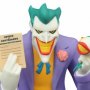 Batman Animated: Joker Laughing Fish (Entertainment Earth)