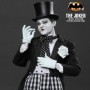 Joker Mime