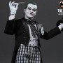 Joker Mime