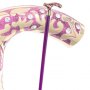 Suicide Squad: Joker's Cane