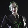 Joker Variant (Tetsuya Nomura)