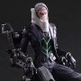 Joker Variant (Tetsuya Nomura)